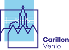 Stichting Het Venloos Carillon - Het Carillon > Geschiedenis