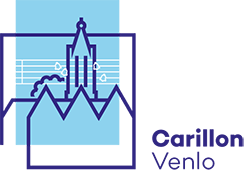 Stichting Het Venloos Carillon - Nieuws: Venloos carillon: 65 jaar klank in de stad